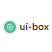 ui-box