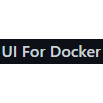 UI for Docker