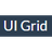 UI-Grid
