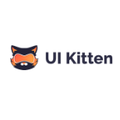 UI Kitten