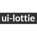 ui-lottie