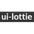 ui-lottie