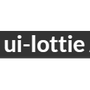 ui-lottie