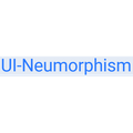 ui-neumorphism