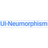 ui-neumorphism