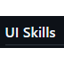 UI Skills