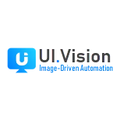 UI.Vision RPA