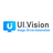 UI.Vision RPA