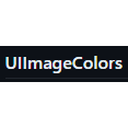 UIImageColors