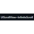 UIScrollView+InfiniteScroll