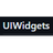 UIWidgets