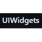 UIWidgets