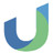 Ulauncher