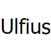 Ulfius HTTP Framework