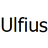 Ulfius HTTP Framework