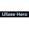 Ulixee Hero