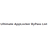 Ultimate AppLocker Bypass List