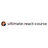Ultimate React Course