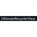 UltimateRecyclerView