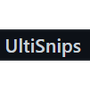 UltiSnips