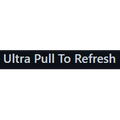 Ultra Pull To Refresh