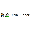 Ultra Runner