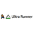 Ultra Runner
