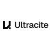 Ultracite