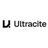 Ultracite