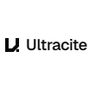 Ultracite