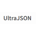 UltraJSON