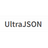 UltraJSON