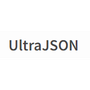 UltraJSON