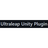 Ultraleap Unity Plugin