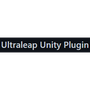 Ultraleap Unity Plugin