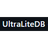 UltraLiteDB