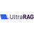 UltraRAG