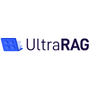 UltraRAG