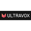 Ultravox