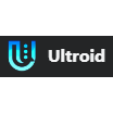 Ultroid