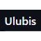 Ulubis
