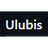 Ulubis