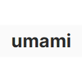 Umami