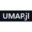 UMAP.jl