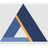 UMAP
