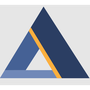 UMAP