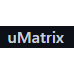 uMatrix