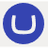 Umbraco CMS