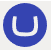 Umbraco CMS