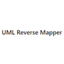 UML Reverse Mapper